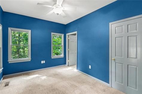 190 Poplar Drive N Jasper GA 30143