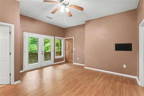 190 Poplar Drive N Jasper GA 30143