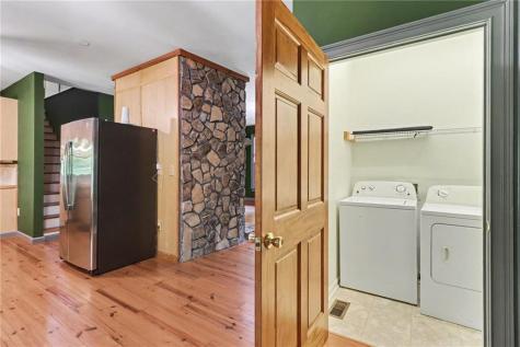 190 Poplar Drive N Jasper GA 30143