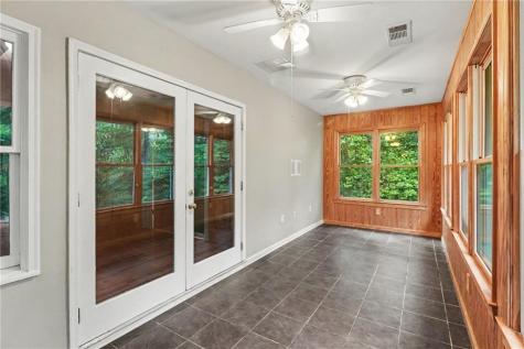 190 Poplar Drive N Jasper GA 30143