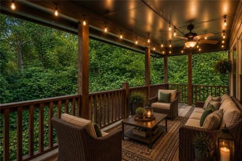 190 Poplar Drive N Jasper GA 30143