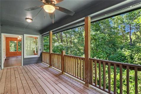 190 Poplar Drive N Jasper GA 30143
