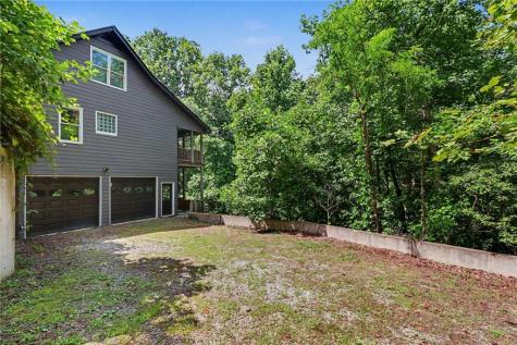 190 Poplar Drive N Jasper GA 30143
