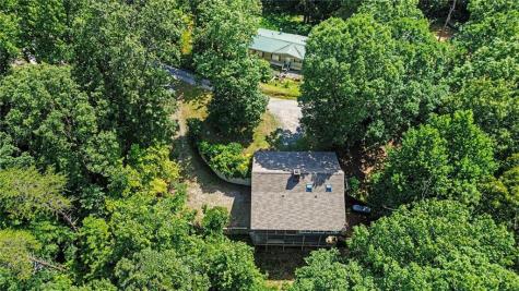 190 Poplar Drive N Jasper GA 30143
