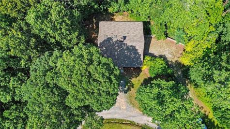 190 Poplar Drive N Jasper GA 30143