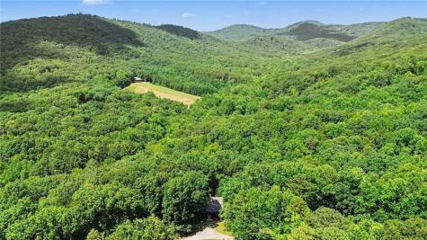 190 Poplar Drive N Jasper GA 30143
