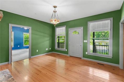 190 Poplar Drive N Jasper GA 30143