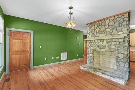 190 Poplar Drive N Jasper GA 30143