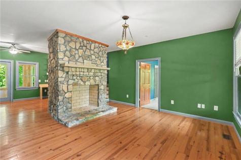 190 Poplar Drive N Jasper GA 30143