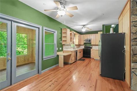 190 Poplar Drive N Jasper GA 30143