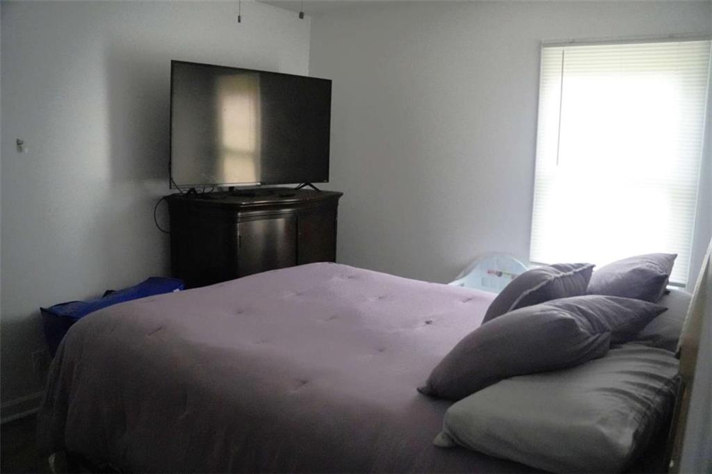4691 Bo Hendrick Drive Austell GA 30106