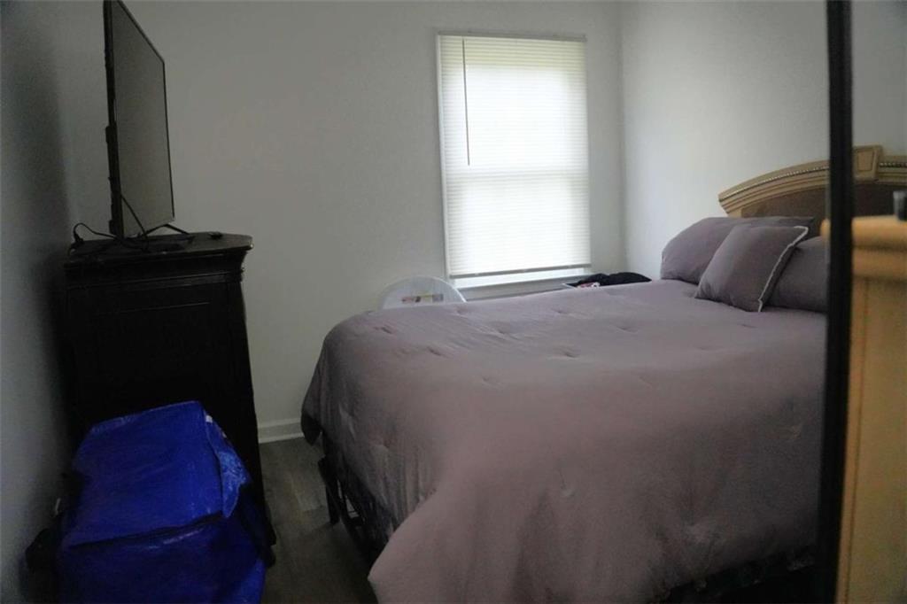 4691 Bo Hendrick Drive Austell GA 30106