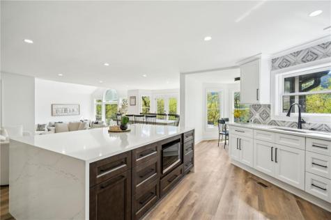 2020 Tamarack Drive Jasper GA 30143