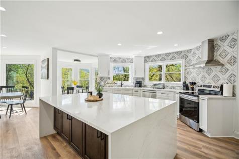 2020 Tamarack Drive Jasper GA 30143