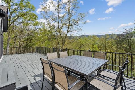 2020 Tamarack Drive Jasper GA 30143