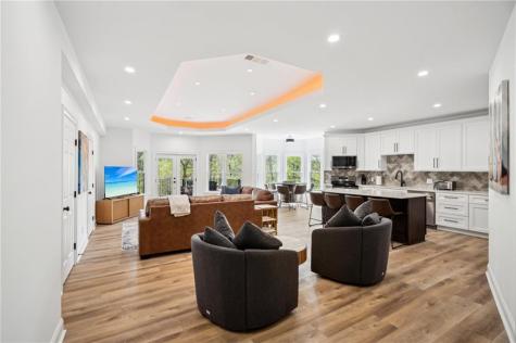 2020 Tamarack Drive Jasper GA 30143