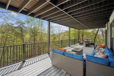 2020 Tamarack Drive Jasper GA 30143