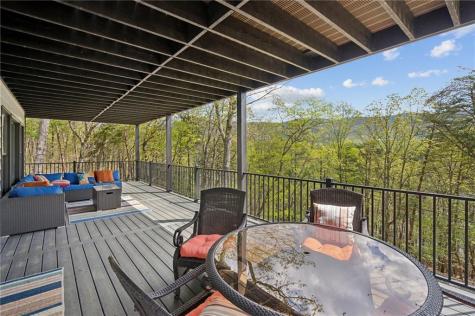 2020 Tamarack Drive Jasper GA 30143