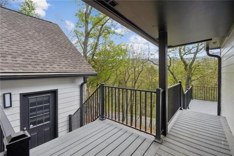2020 Tamarack Drive Jasper GA 30143