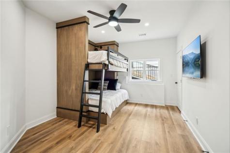 2020 Tamarack Drive Jasper GA 30143
