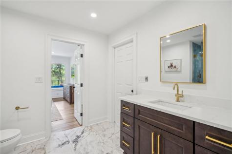 2020 Tamarack Drive Jasper GA 30143