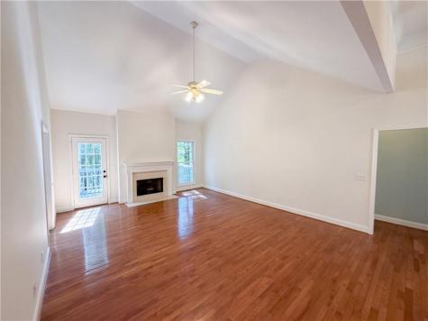 940 Cider Ridge Court Clarkesville GA 30523