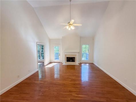 940 Cider Ridge Court Clarkesville GA 30523