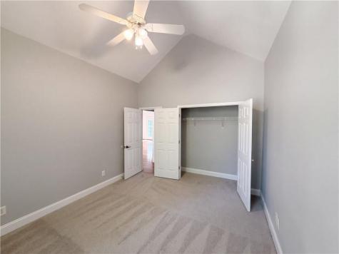 940 Cider Ridge Court Clarkesville GA 30523