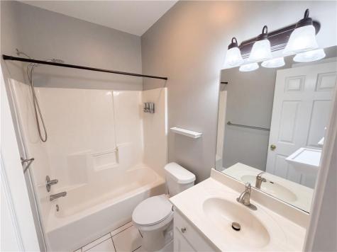 940 Cider Ridge Court Clarkesville GA 30523