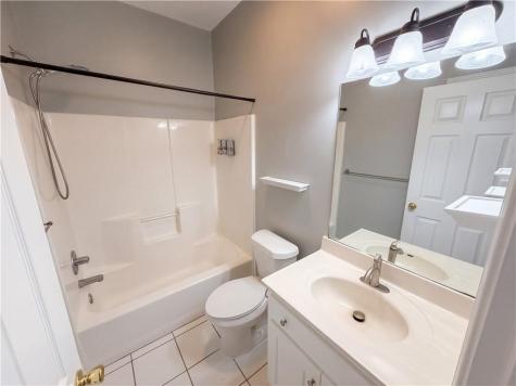 940 Cider Ridge Court Clarkesville GA 30523