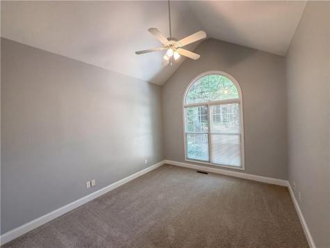 940 Cider Ridge Court Clarkesville GA 30523