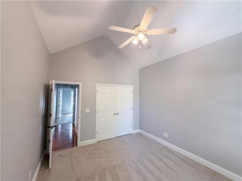 940 Cider Ridge Court Clarkesville GA 30523