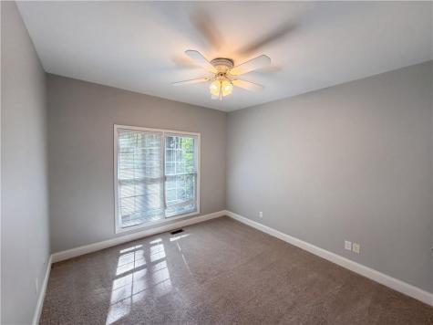 940 Cider Ridge Court Clarkesville GA 30523