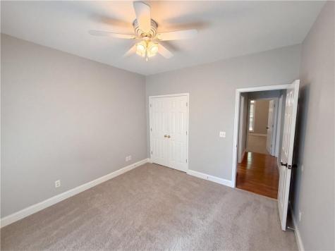 940 Cider Ridge Court Clarkesville GA 30523