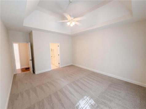 940 Cider Ridge Court Clarkesville GA 30523