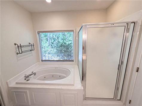 940 Cider Ridge Court Clarkesville GA 30523