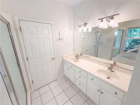 940 Cider Ridge Court Clarkesville GA 30523