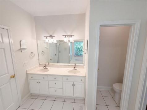 940 Cider Ridge Court Clarkesville GA 30523