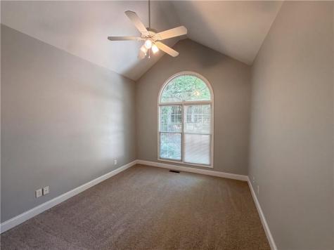 940 Cider Ridge Court Clarkesville GA 30523