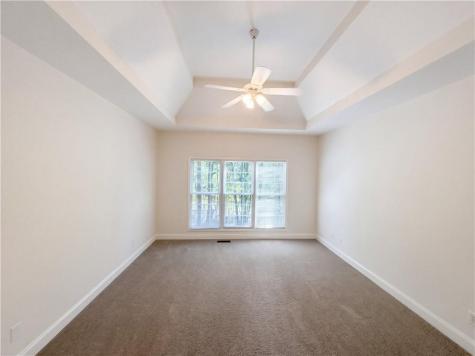 940 Cider Ridge Court Clarkesville GA 30523