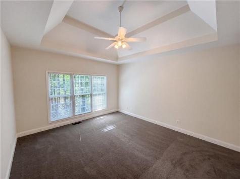 940 Cider Ridge Court Clarkesville GA 30523