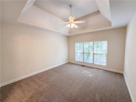 940 Cider Ridge Court Clarkesville GA 30523