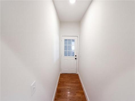 940 Cider Ridge Court Clarkesville GA 30523