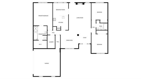 940 Cider Ridge Court Clarkesville GA 30523