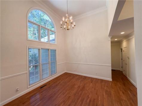940 Cider Ridge Court Clarkesville GA 30523