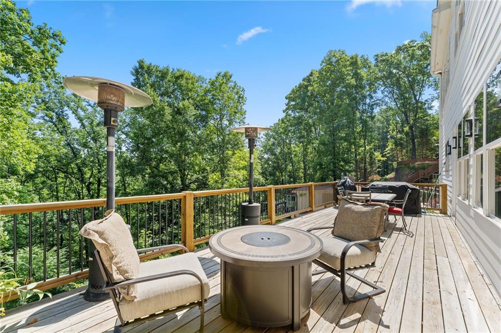 8249 Bethel Road Gainesville GA 30506