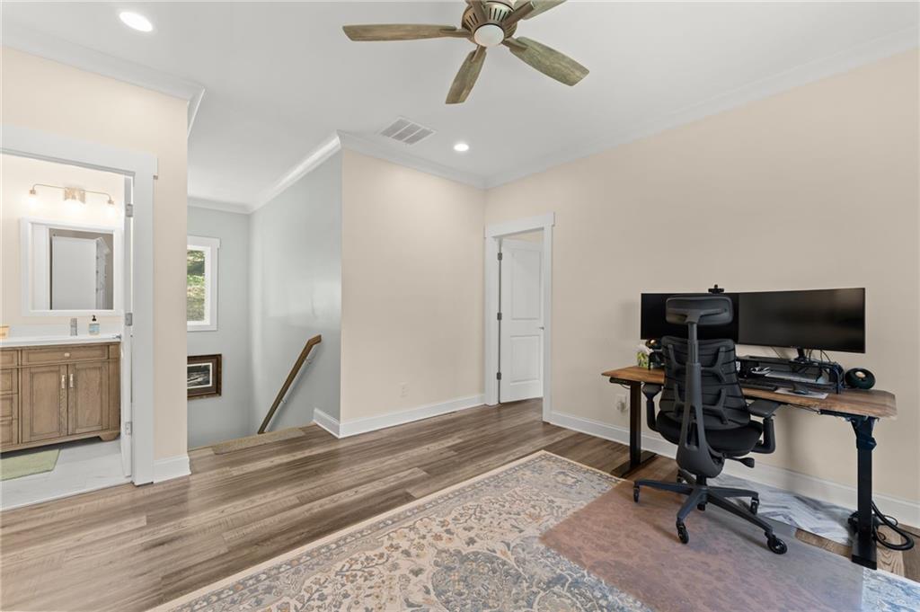 8249 Bethel Road Gainesville GA 30506