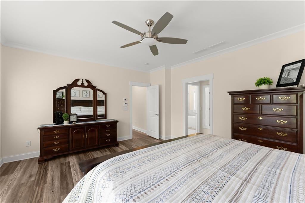 8249 Bethel Road Gainesville GA 30506
