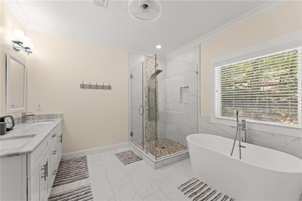 8249 Bethel Road Gainesville GA 30506
