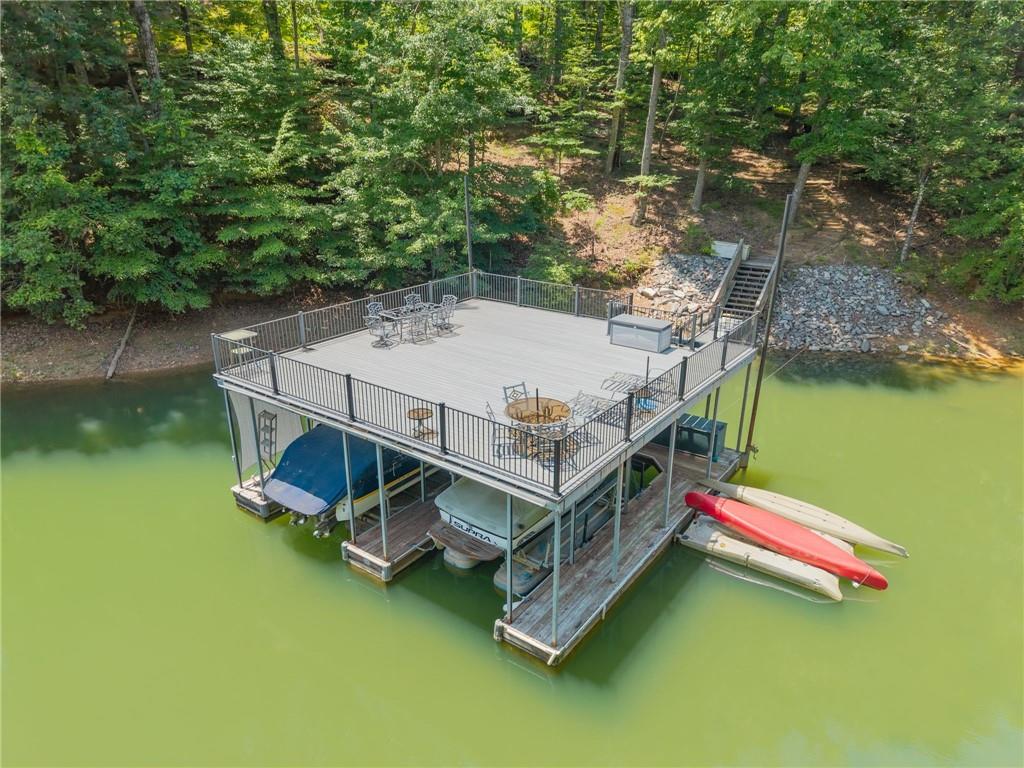 8249 Bethel Road Gainesville GA 30506